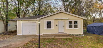 3051 W Harrison St, Springfield, MO 65802