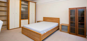 1 bed flat to rent