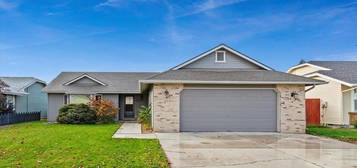 8749 W Lancelot St, Boise, ID 83704