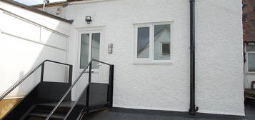 1 bed flat to rent