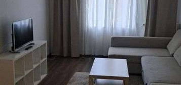 Apartament 2 camere Floreasca 50 mp mobilat/utilat