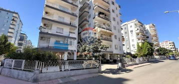 REMAX PARS'TAN MARTI OTEL CVARI KRALIK GEN 3+1 DARE