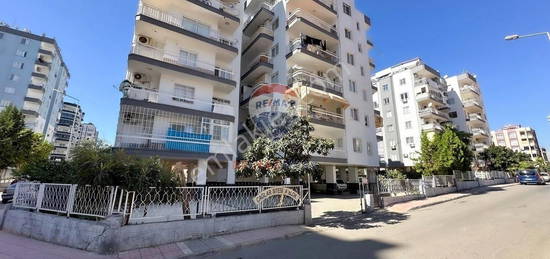 REMAX PARS'TAN MARTI OTEL CVARI KRALIK GEN 3+1 DARE