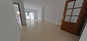 Piso en venta en Carrer Sant Josep, Cardedeu