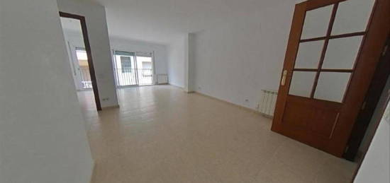 Piso en venta en Carrer Sant Josep, Cardedeu