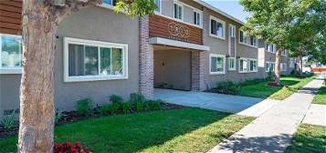 Trio Apartments, Costa Mesa, CA 92627