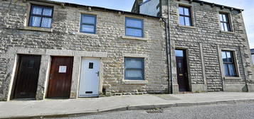 Cottage for sale in Higher Road, Longridge, Preston PR3