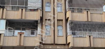 AYDEM EMLAK'TAN SATILIK  DARE 4 ODA EN STN ALTI DOALGAZ ASANSR 4 ADET BALKON