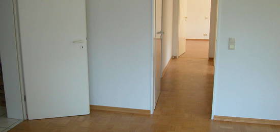 Schöne 3-Zimmer-Wohnung mit Balkon in Bonn-Holzlar