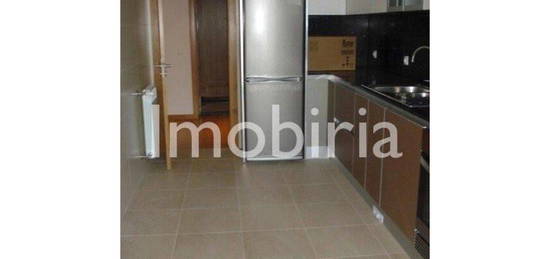 Apartamento T1 Arrendamento Aveiro > Aradas