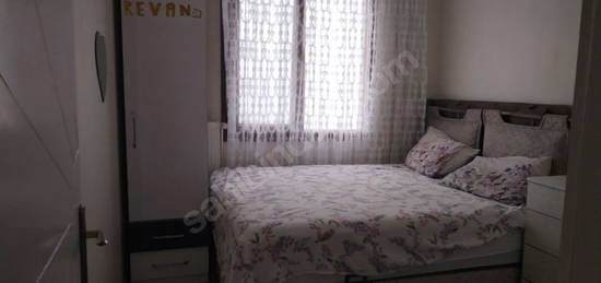 Balatcıkta kiralık arakat kombılı esyalı 2+1daıre