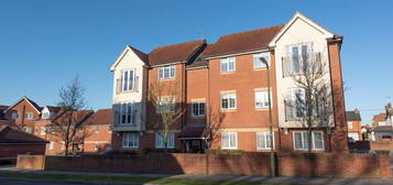 1 bed flat to rent