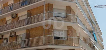 Piso en venta en Duggi - Rambla - Los Hoteles