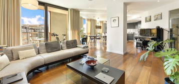 Flat to rent in Wellington House, 70 Buckingham Gate, Westminster, London SW1E