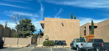 13401 Fruit Ave NE, Albuquerque, NM 87123