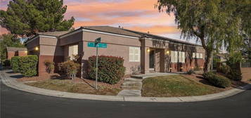 724 Trixis Pl, Las Vegas, NV 89144