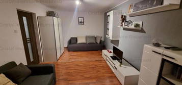 Apartament 2 camere 500 EUR , zona Dristor