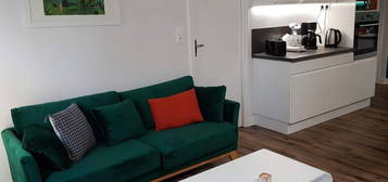 Appartement 5 pièces 70 m2