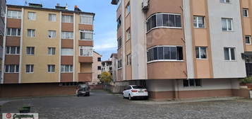 ZONGULDAK ÇAYCUMA SATILIK DAİRE 2+0