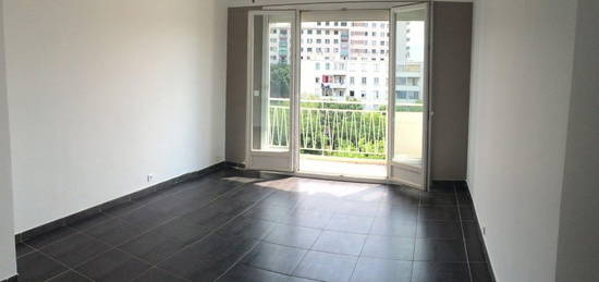 Appartement T4 Saint-Ginez