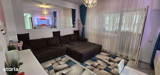 APARTAMENT SUPERB DUDU CHIAJNA | POLLUX RESIDENCE