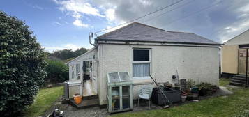 Flat to rent in Pennance Road, Lanner, Redruth TR16