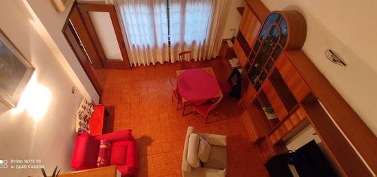 Villa a schiera 5 locali, ottimo stato, Centro, Remanzacco