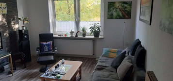 2.0 Zimmer - 58m²