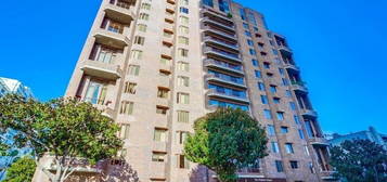 10550 Wilshire Blvd Apt 304, Los Angeles, CA 90024