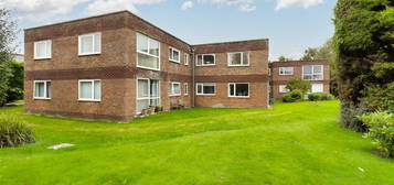 Flat for sale in Kenn Road, Clevedon BS21