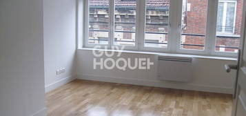 Appartement  à louer, 3 pièces, 2 chambres, 67 m²