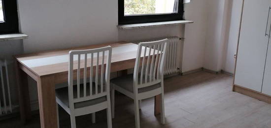 68161 Mannheim, möbliertes Appartement