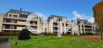 Vente appartement 4 pièces 115 m²