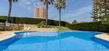 Wonderful Apartment Praia da Rocha