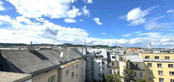 KAHLENBERG VIEW ROOFTOP FLATS! - JETZT ZUSCHLAGEN