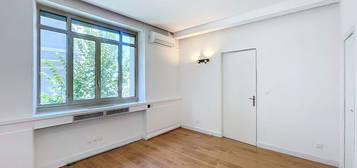 Appartement  à louer, 2 pièces, 1 chambre, 36 m²