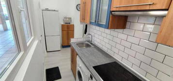 Apartamento de alquiler en Centro