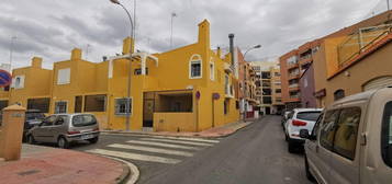 Almería