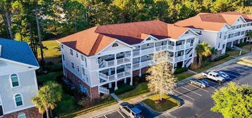 5750 Oyster Catcher Dr Unit 523, North Myrtle Beach, SC 29582