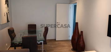 Apartamento T3