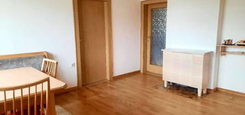 Helle schöne Wohnung: Weiz Stadtzentrum 62m2