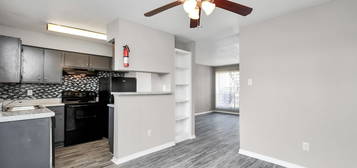 12211 Fondren Rd Apt 1602, Houston, TX 77035