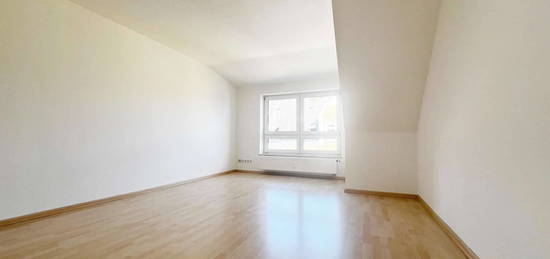 *** Helle 3-Zimmer-Wohnung mit Balkon in Chemnitz ***