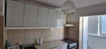 Apartament 3 Camere-Trafic Greu-Nasaud-Decomandat-2 Bai