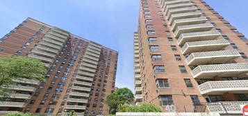 40 Brighton 1st Rd Unit 12M, Brighton Beach, NY 11235