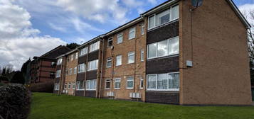 2 bed flat to rent