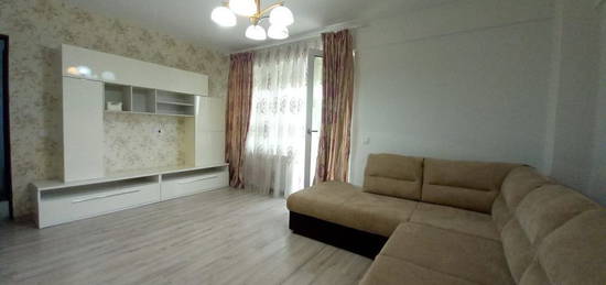 Apartament  2 camere Cug , 59 metri, etaj 1 Cod:155888