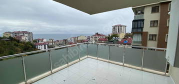 RAVZA YAPI GAYRİMENKULDEN 3+1/140M2 KİRALIK DAİRE