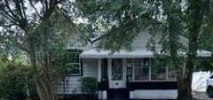 134 E 45th St, Jacksonville, FL 32208