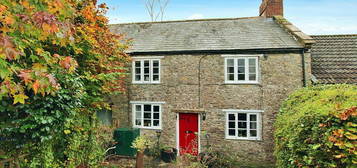 3 bedroom cottage for sale